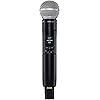 Product Photo 4