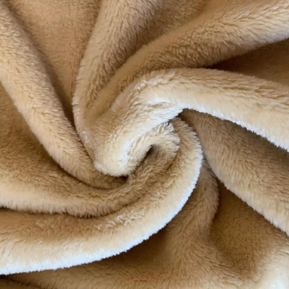 Chaqueta Acolchada Brillante del Invierno de Las Mujeres Abrigo Largo Grande del Cuello del Pelo Abajo Cremallera Completa Caliente con la Chaqueta Acolchada de los Bolsillos