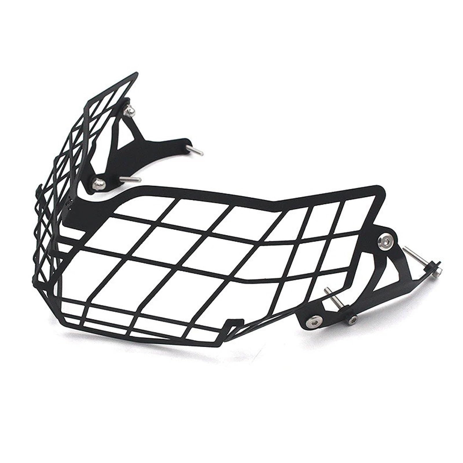 Copertura Fari Protezione Per Benelli Per TRK 502x 502 Accessori TRK502x Trk502 2018-2022 2023 Faro Anteriore Per Moto Protezione Faro Anteriore Griglia Di Copertura Protezione Faro Moto