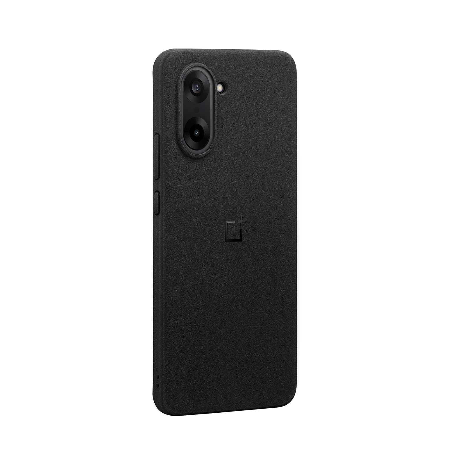 Custodia Rigida Per Oneplus 8 - Italia