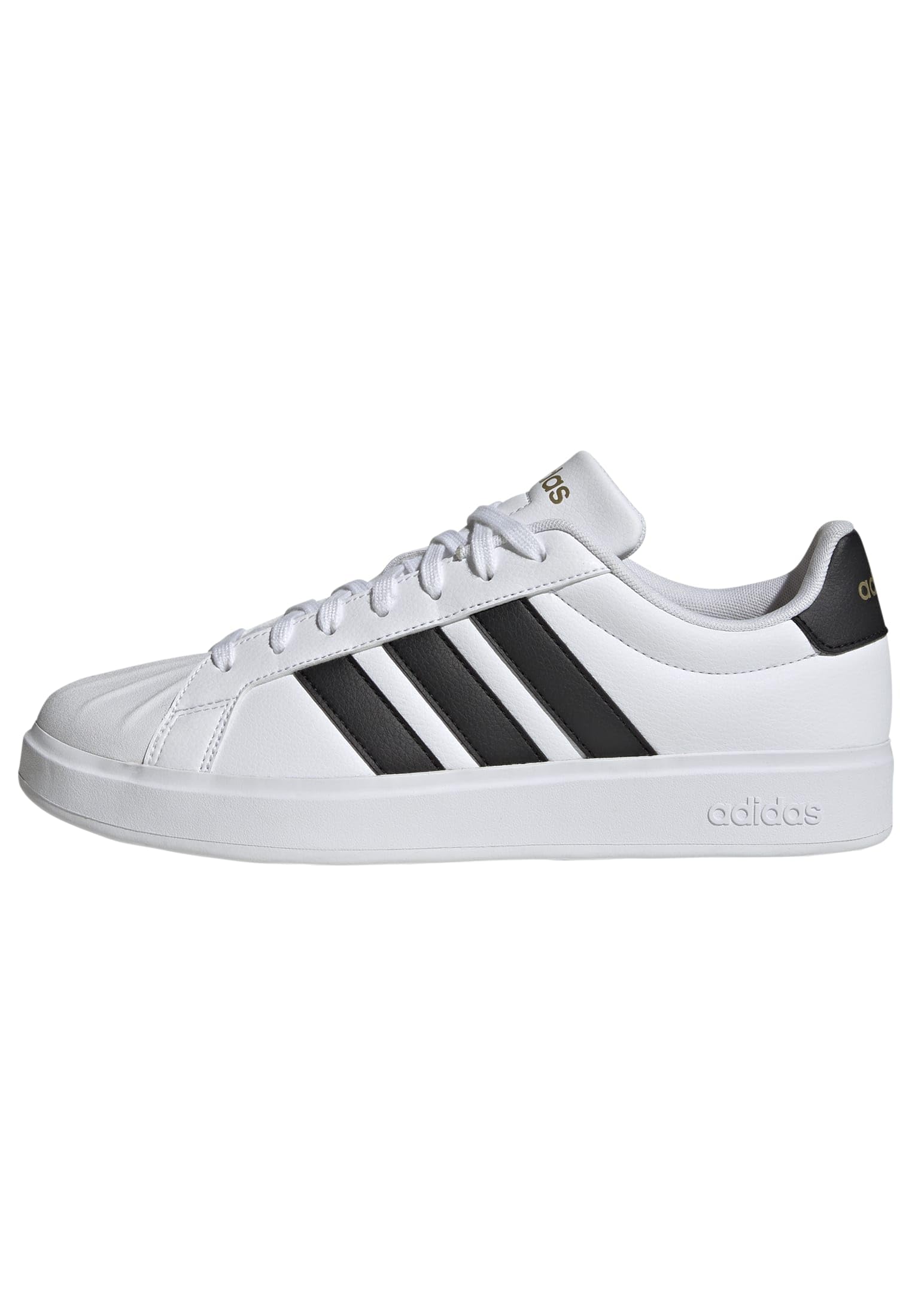 adidas Unisex Streettalk