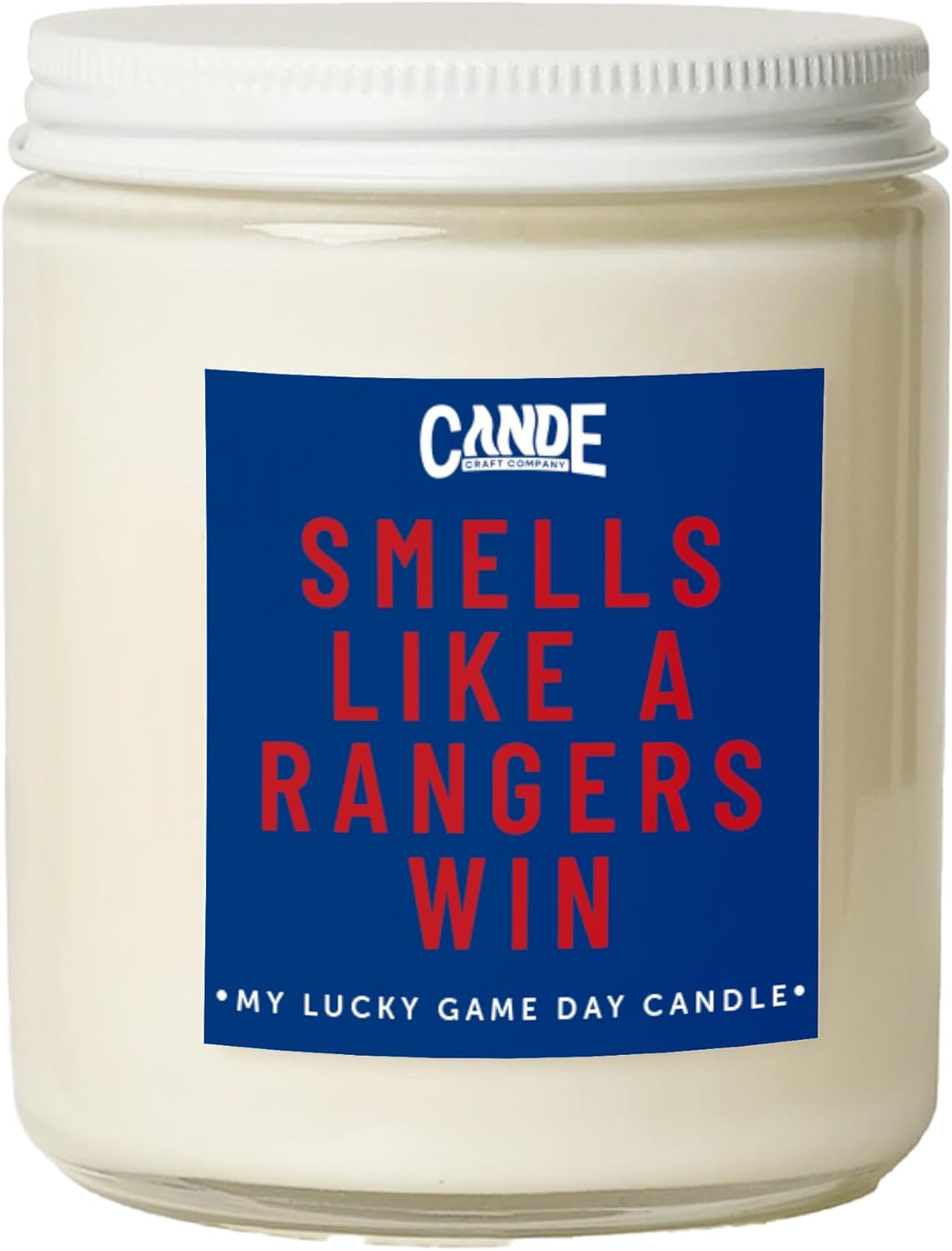 Rangers