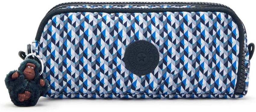 Kipling GITROY HANDBAG