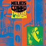 HELIOS CREED - The Last Laugh