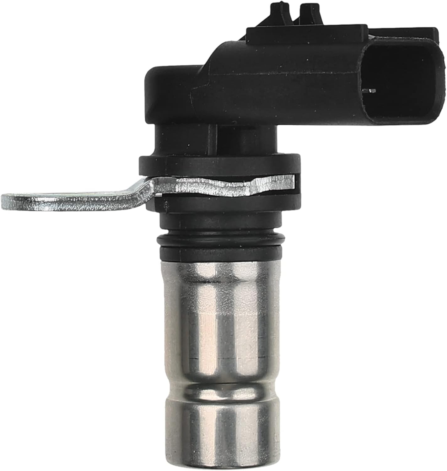 Engine Crankshaft Position Sensor for Jeep Liberty TJ Wrangler 2.4L