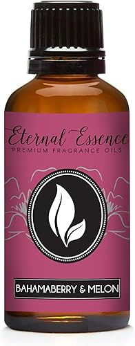 Miniatura 101 de Acai Berry - Aceite aromático de alta calidad, aceite perfumado, 16 onzas