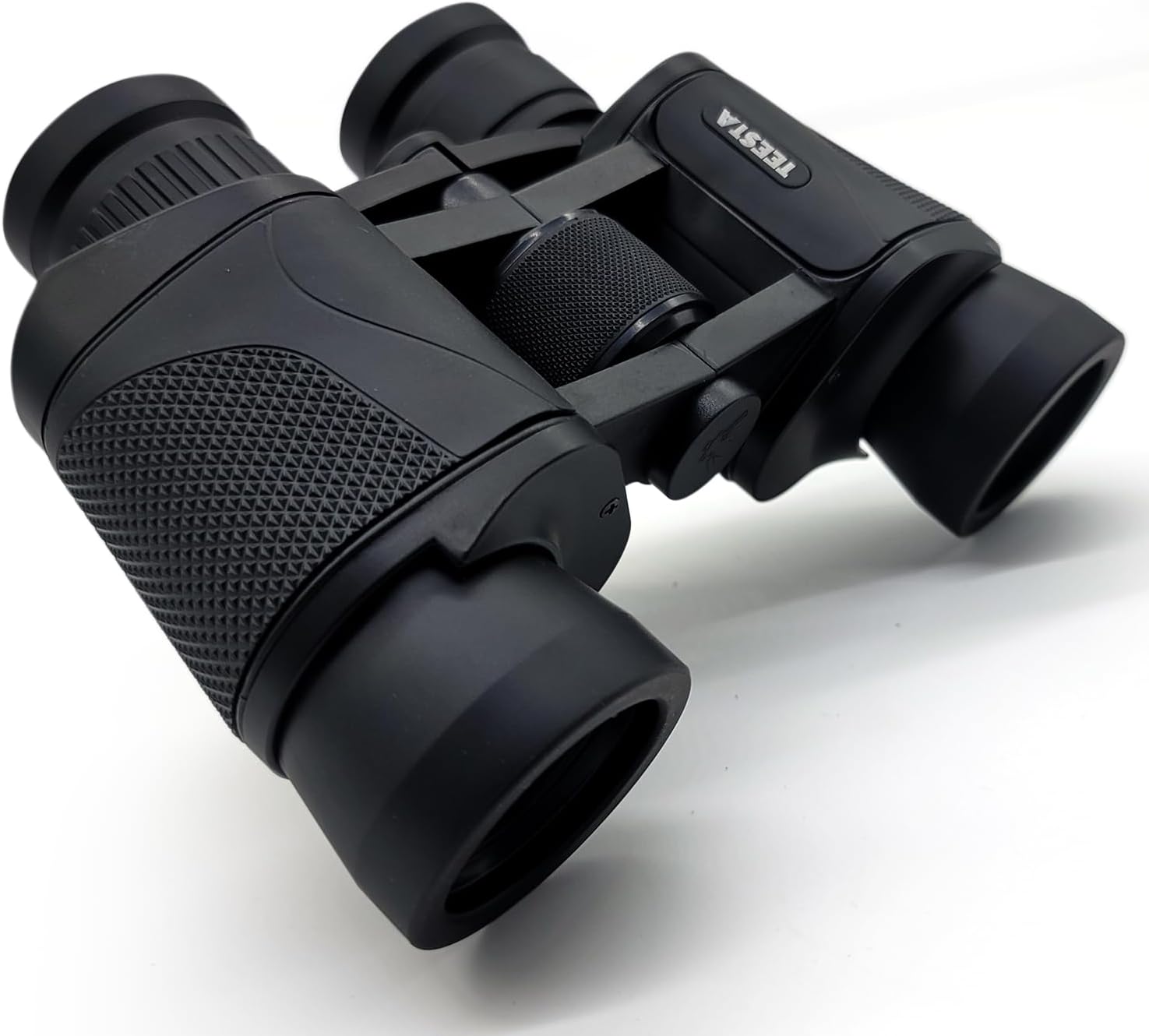 Buy KRESHU Professional Binocular for Long Distance 7x35 HD Vision Big