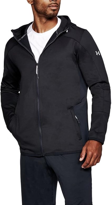 under armour 1299166