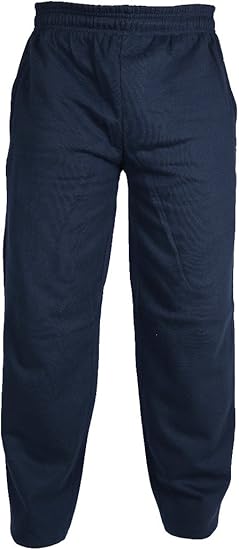 Short leg joggers Clearance