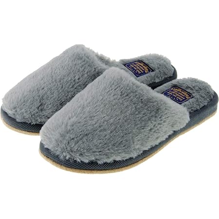 winter slippers