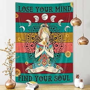 Meditation Gratitude