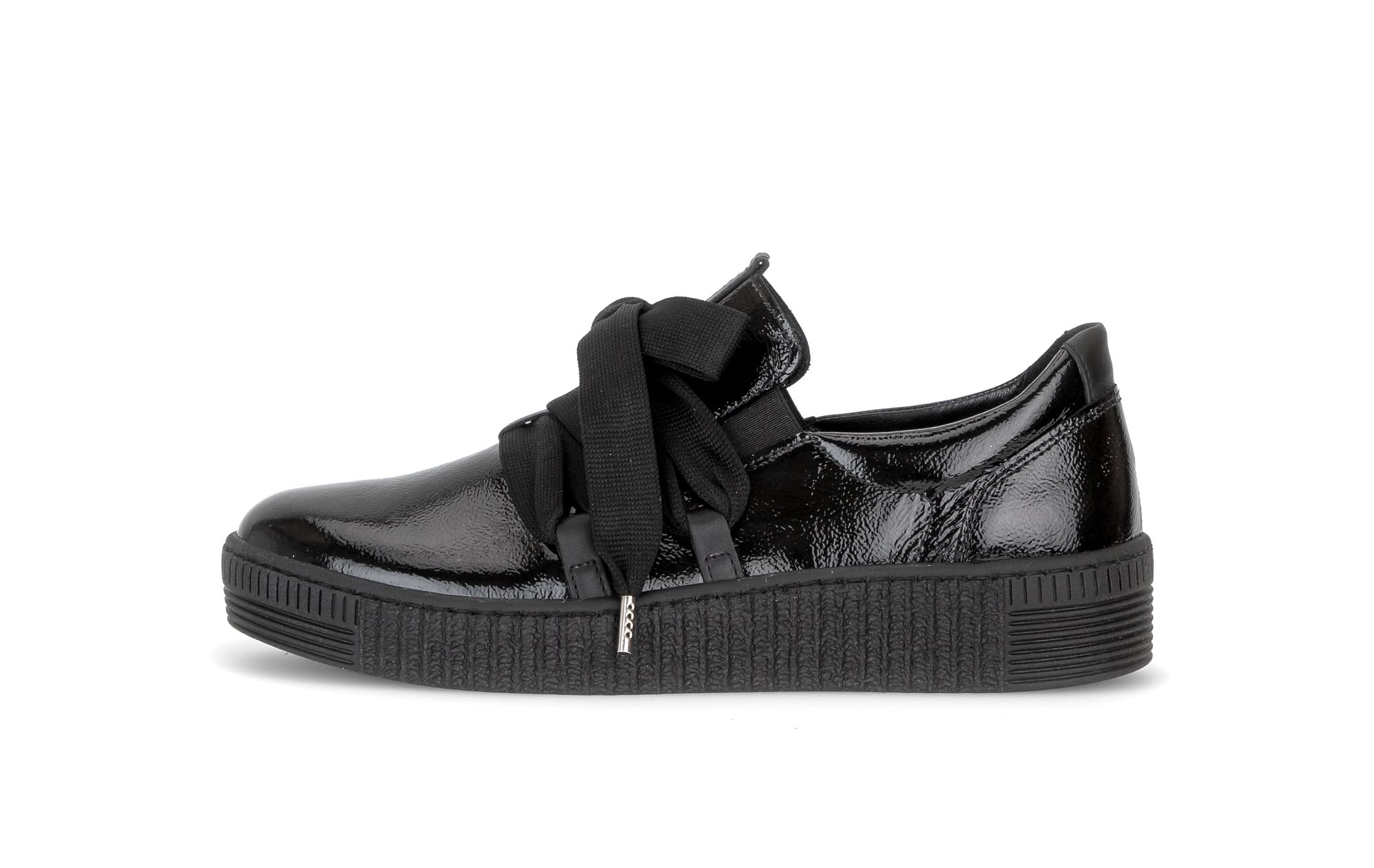 Gabor Women's Dora 8 Black