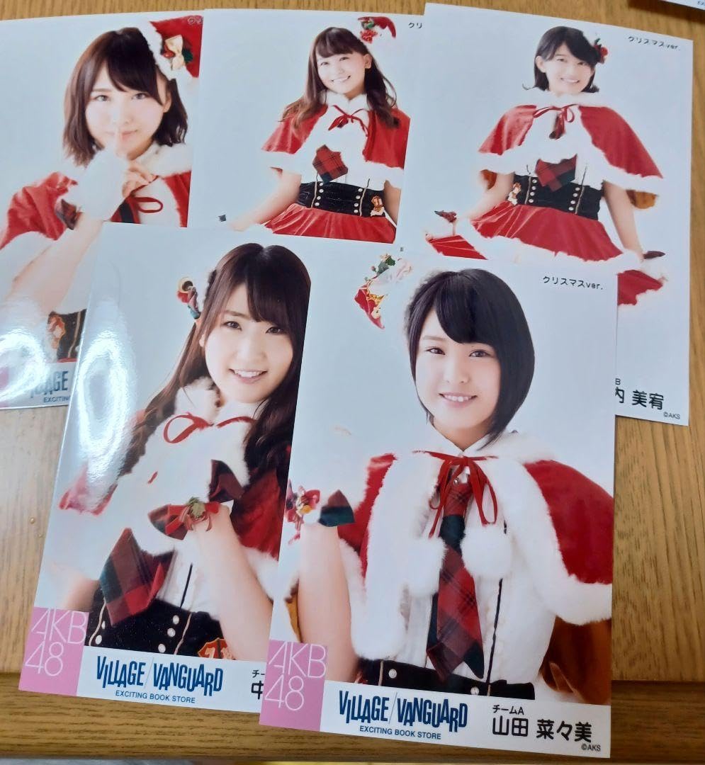 Amazon.co.jp: AKB48 SKE48 HKT48 生写真?売り : おもちゃ 