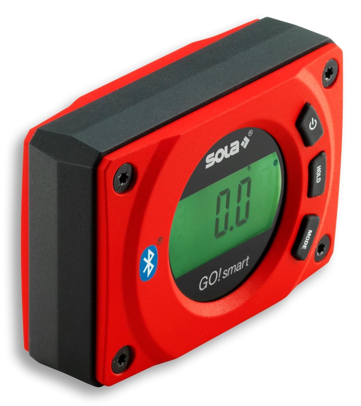 SOLA-GO!SMART DISPLAY EXPO 5 PZ INclinom. GO!SMA