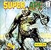 Super Ape