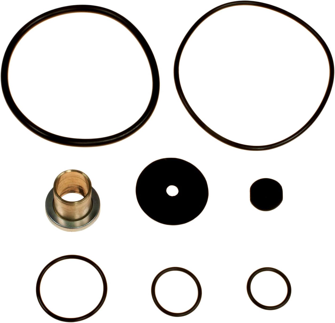 World American WA287370 Repair Kit