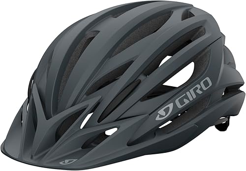 Miniatura 9 de Giro Artex MIPS - Casco de ciclismo para hombre