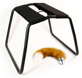 Silla Diseño de desmontaje con múltiples usos,Chair1