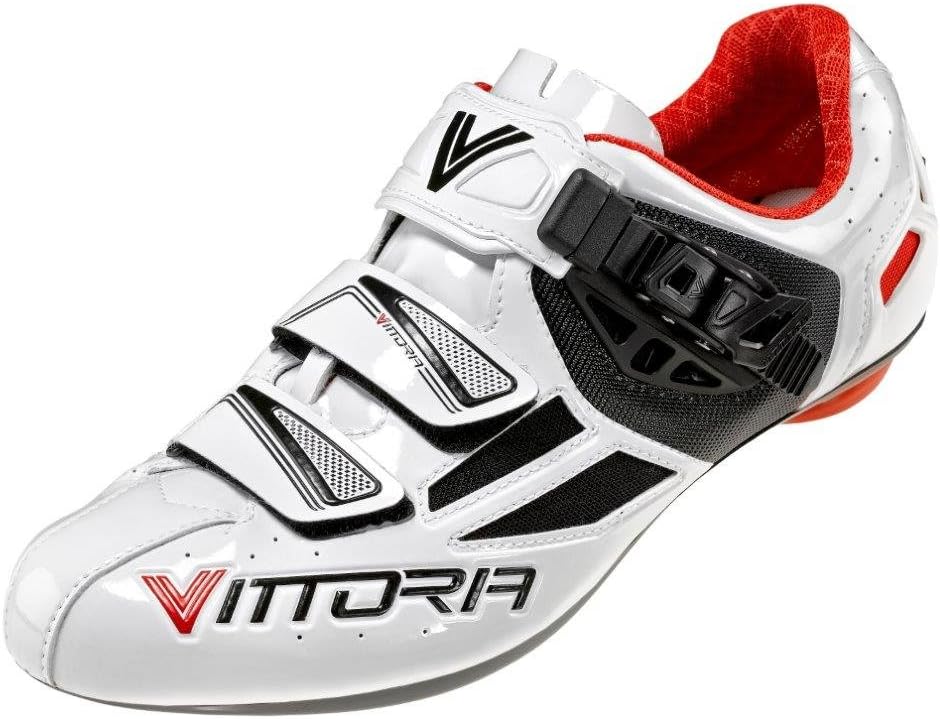 Vittoria Unisex-Adult Speed-U