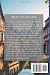 Alsace Travel Guide 2026: Travel Made Easy: Getting Around, Dining, Top Attractions & Hidden Gems of Alsace