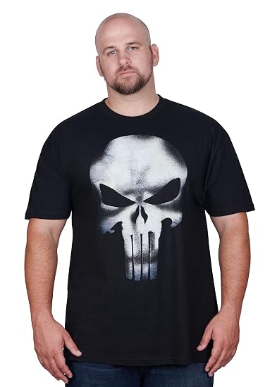 Mens No Sweat T-Shirt at Amazon.in