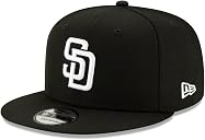 padres hat Top3商品