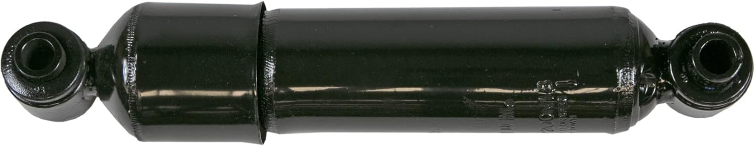 Monroe Magnum 66209 Suspension Shock Absorber
