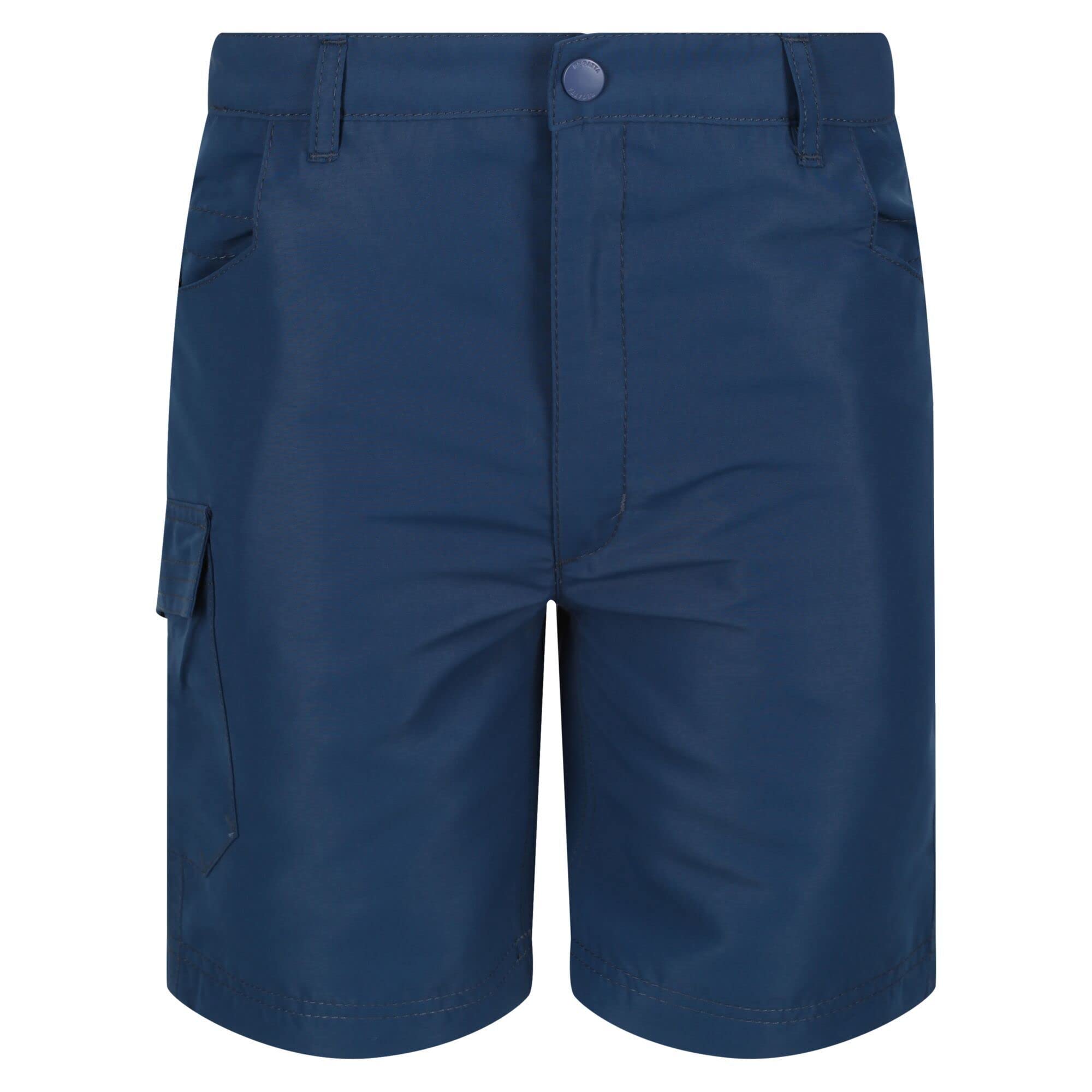 Regatta - Sorcer Shorts II, Pants Unisex - Adulto