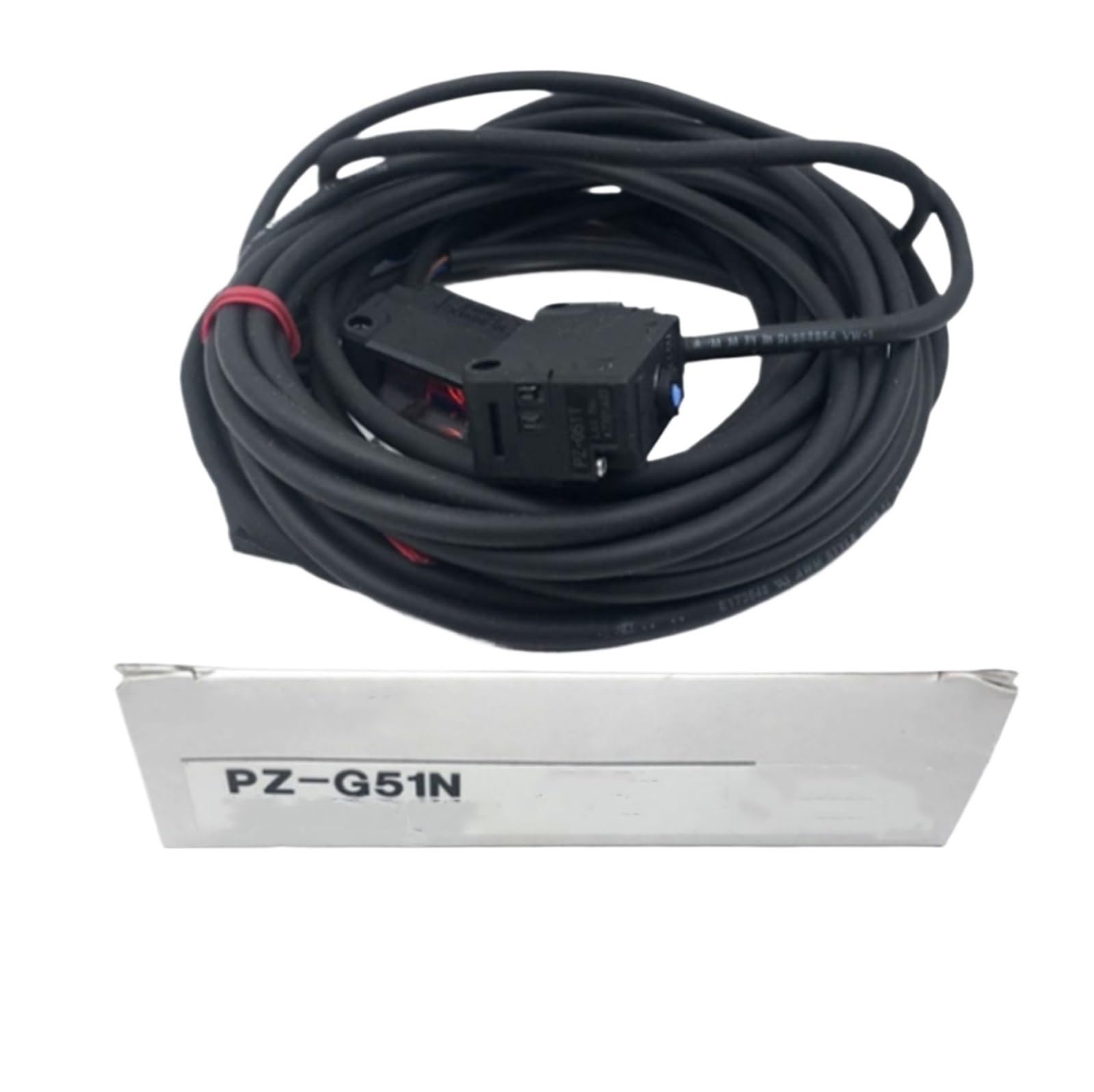ZVQYSGIW PZ-G51N Sensors Photoelectric switch PZ-G51NR+PZ-G51T