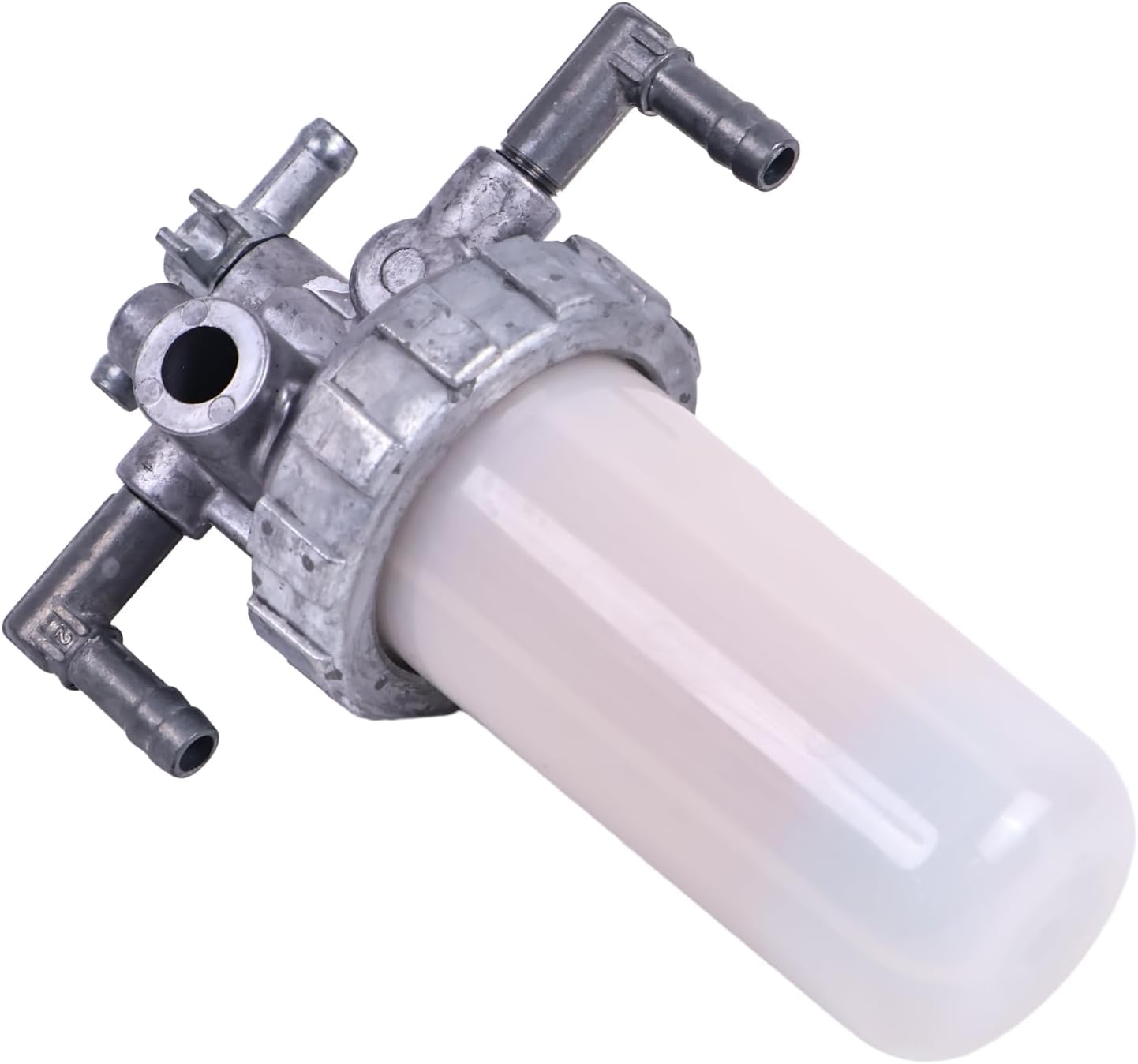 Fuel Filter MIA884996 Replacement for Yanmar Engine 3TMN72 3TNV70 3TNV82A John Deere Mower 1435 1445 1550 X740 X750 X940 X949