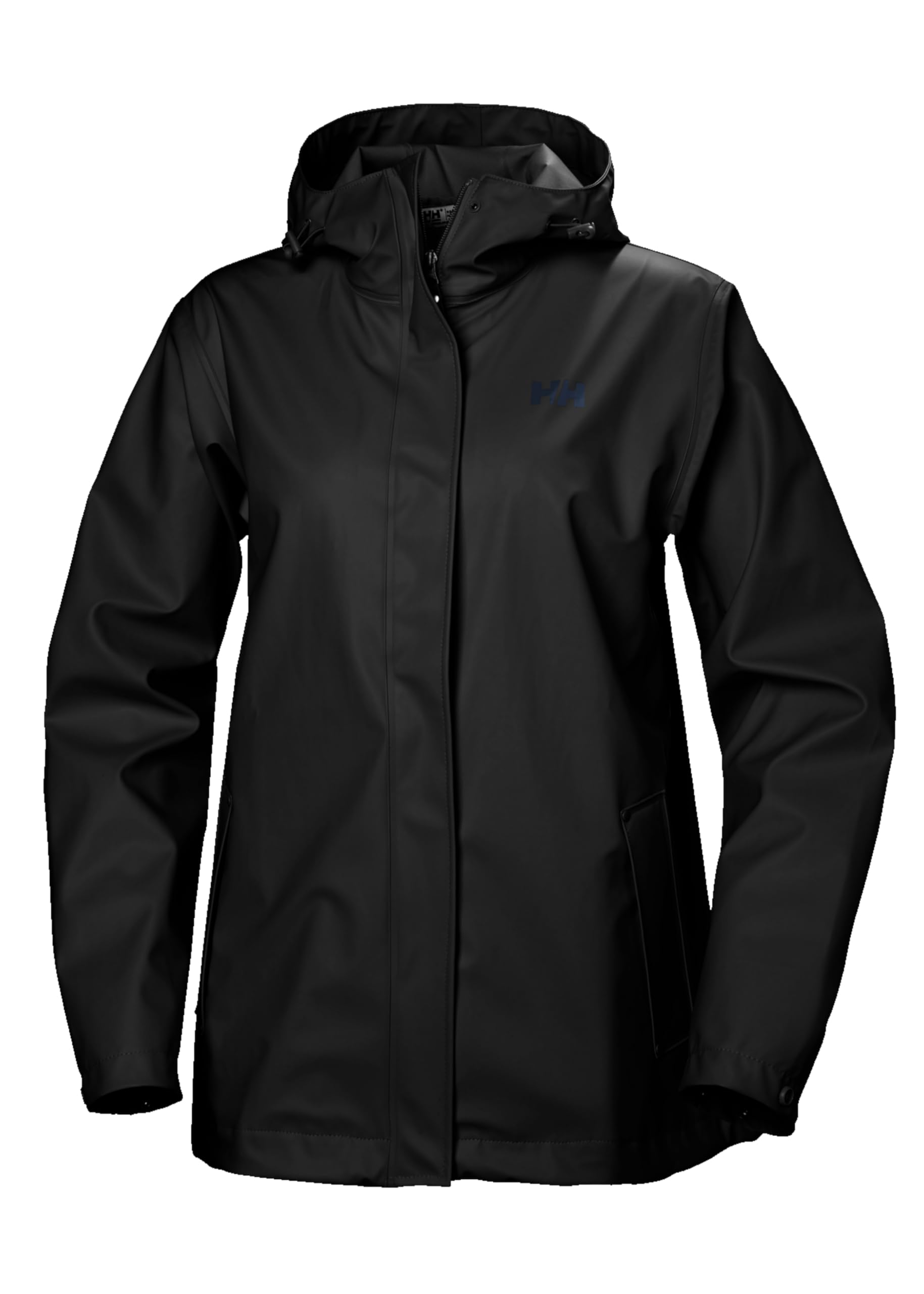 Helly Hansen W Moss Jacket Giacca Donna (Pacco da 1)