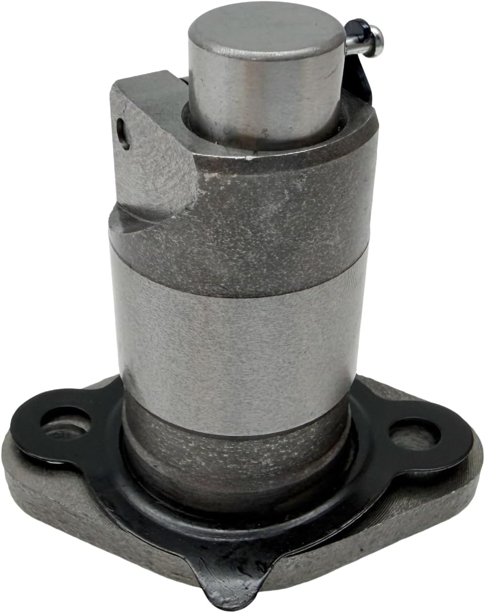 Timing Chain Tensioner 135400T020 Compatible with 2011-2017 CT200h 2008-2014 xD 2016 iM 2009-2024 Corolla 2009-2014 Matrix 2010-2022 Prius 2018-2022 C-HR