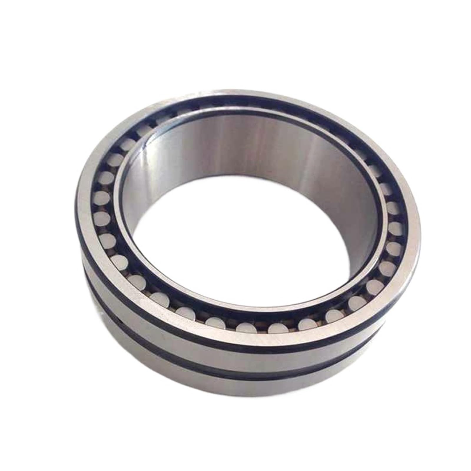 New THK Cross Roller Ring Inner Ring Rotation RB 13015 RB13015 RB13015UUCC0 RB13015UUC0