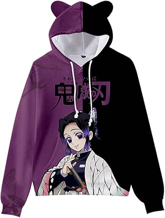 Why Don't You Knock It Off With Them Negative Waves Sudadera Con Capucha Blanco Unisex Size S