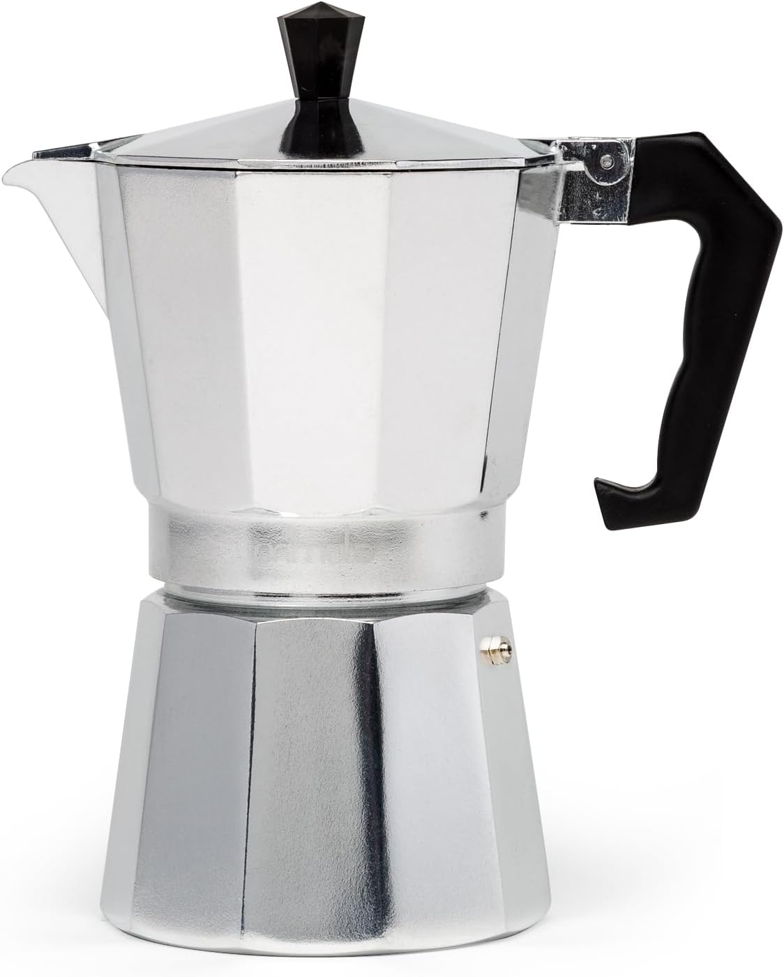Primula Classic Stovetop Espresso
