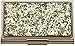 Kate Spade New York Simply Sparkling Card Holder, Gold