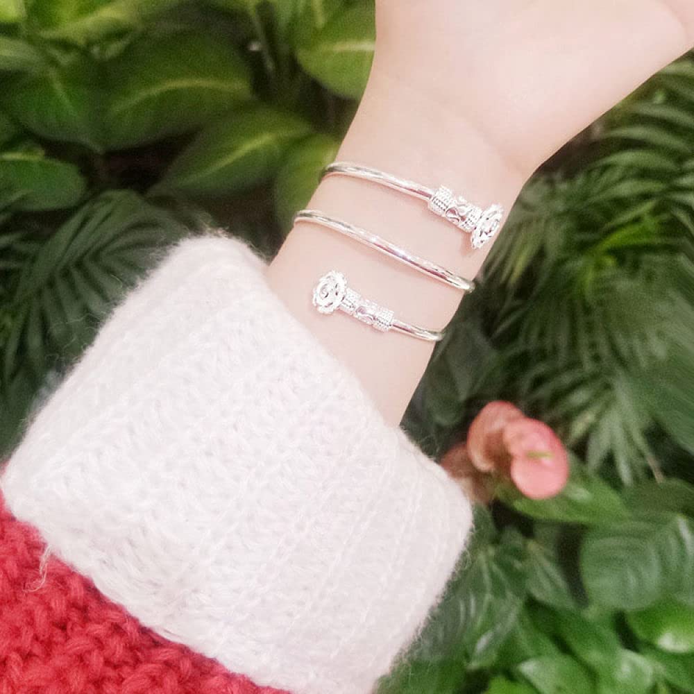 bangle armbanden / Alle armbanden / Sieraden bangle armbanden / Alle armbanden / Sieraden