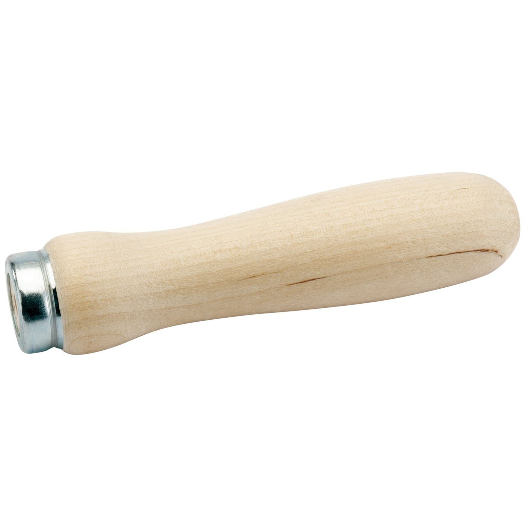 Draper Hardwood File Handle 125mm 33528