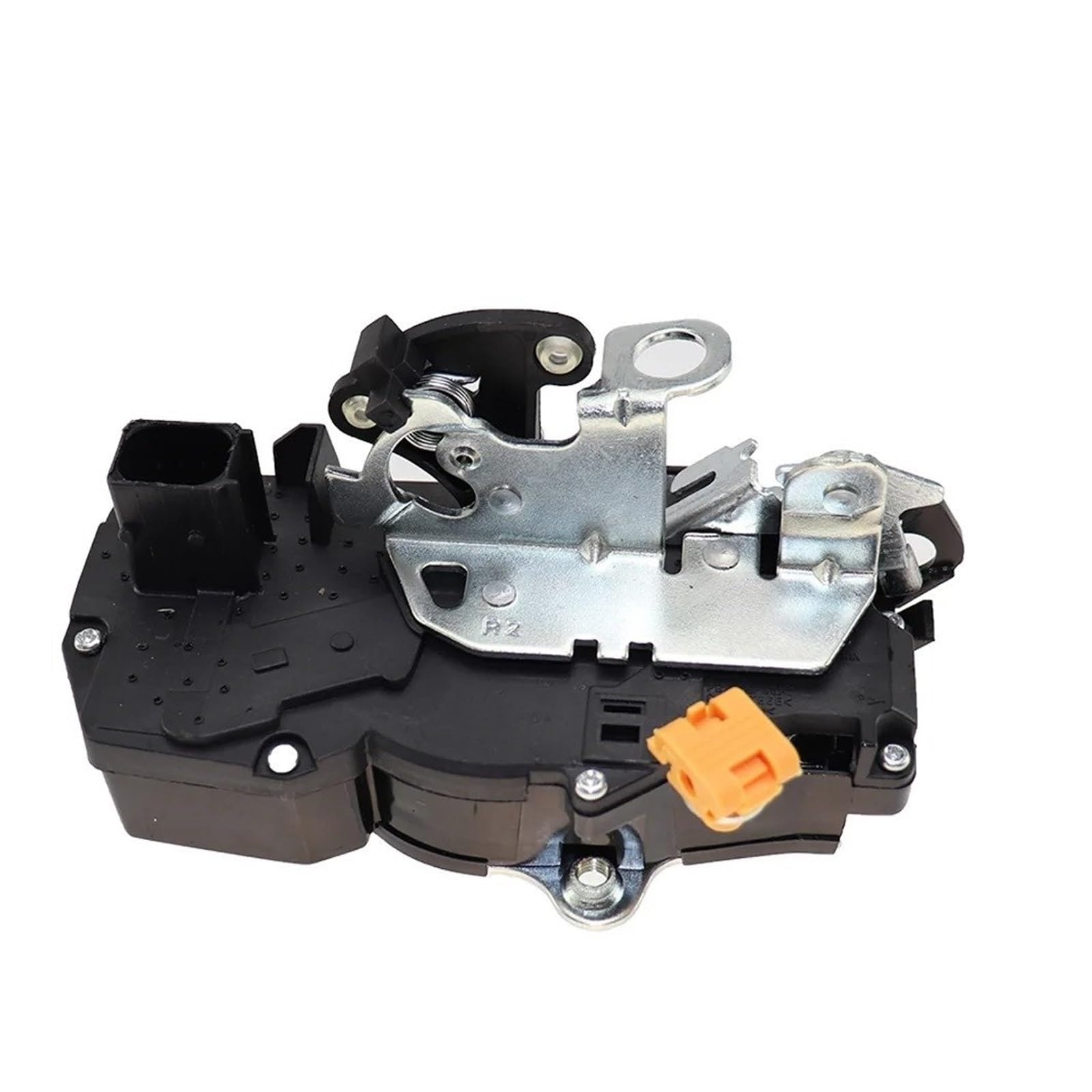 for Cadillac for Escalade for ESV for EXT 931-303 931-108 Car Door Lock Actuator Front Rear Left Right Car Parts Door Lock Latch Actuator(Front Right)