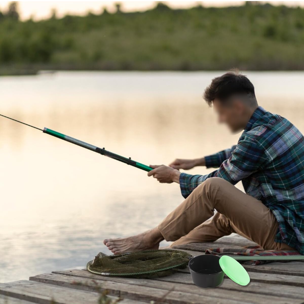 View 5