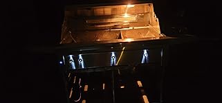 Review Image by dy dy