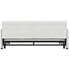 Product Photo 6