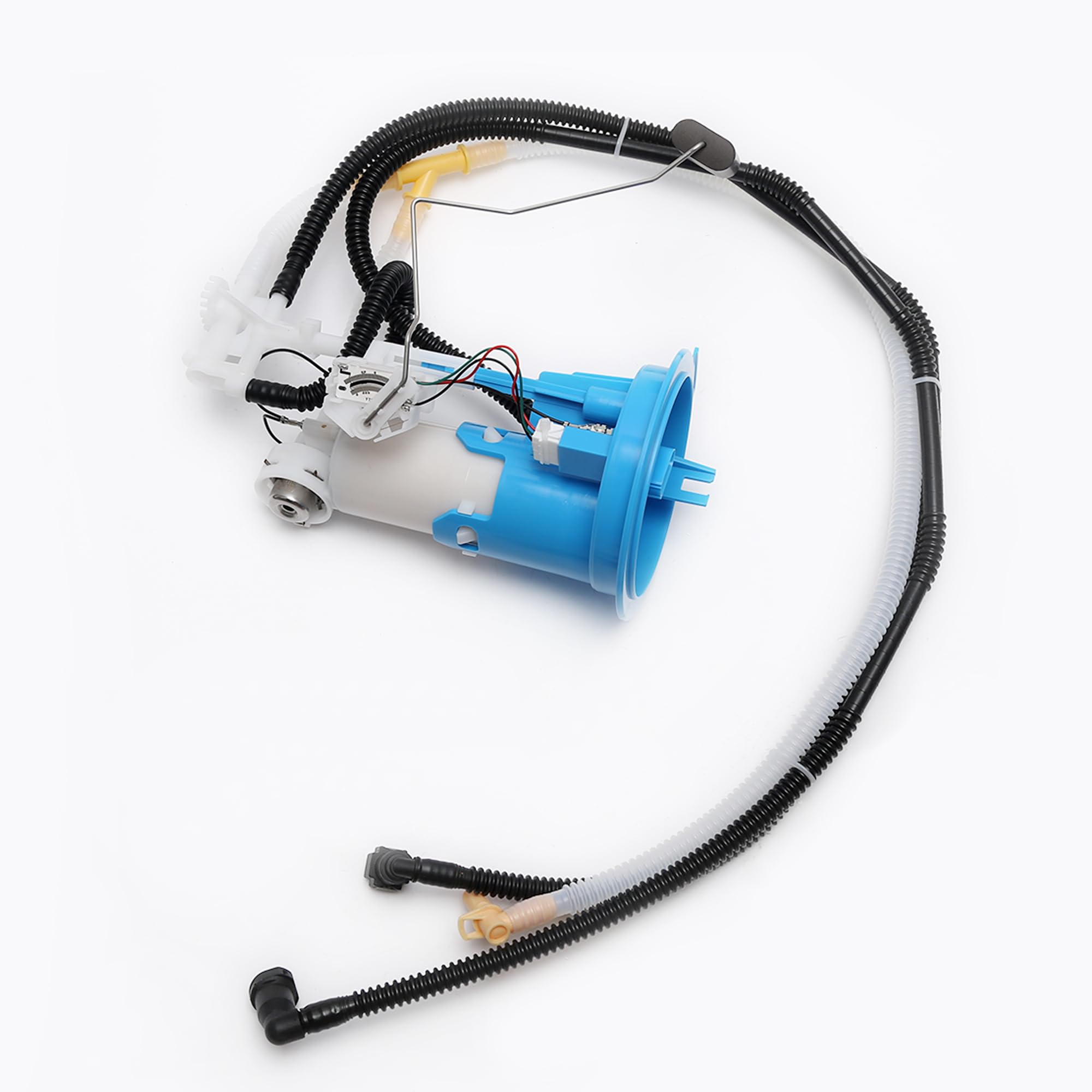 Aste Di Accoppiamento Per Asse Anteriore - Compatibili Con Micra K12, Clio III, Note E11 (249mm, M10x1.25, Set Di 2) - Foto 8