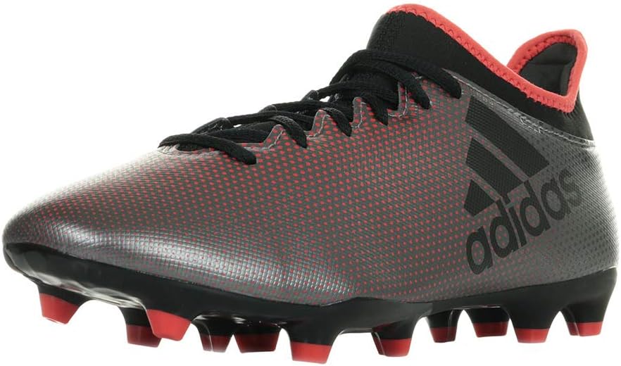 adidas X 17.3 Fg voor heren American Football Schoenen : adidas  Performance: Amazon.nl: Kleding, schoenen \u0026 sieraden