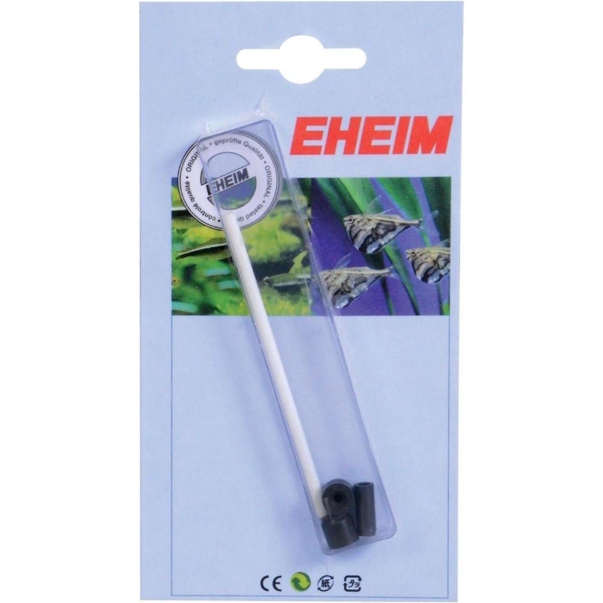 Eheim 2215/2217 7438430 Shaft Bushing (B0014FGWIO) Amazon Price History, Amazon Price Tracker