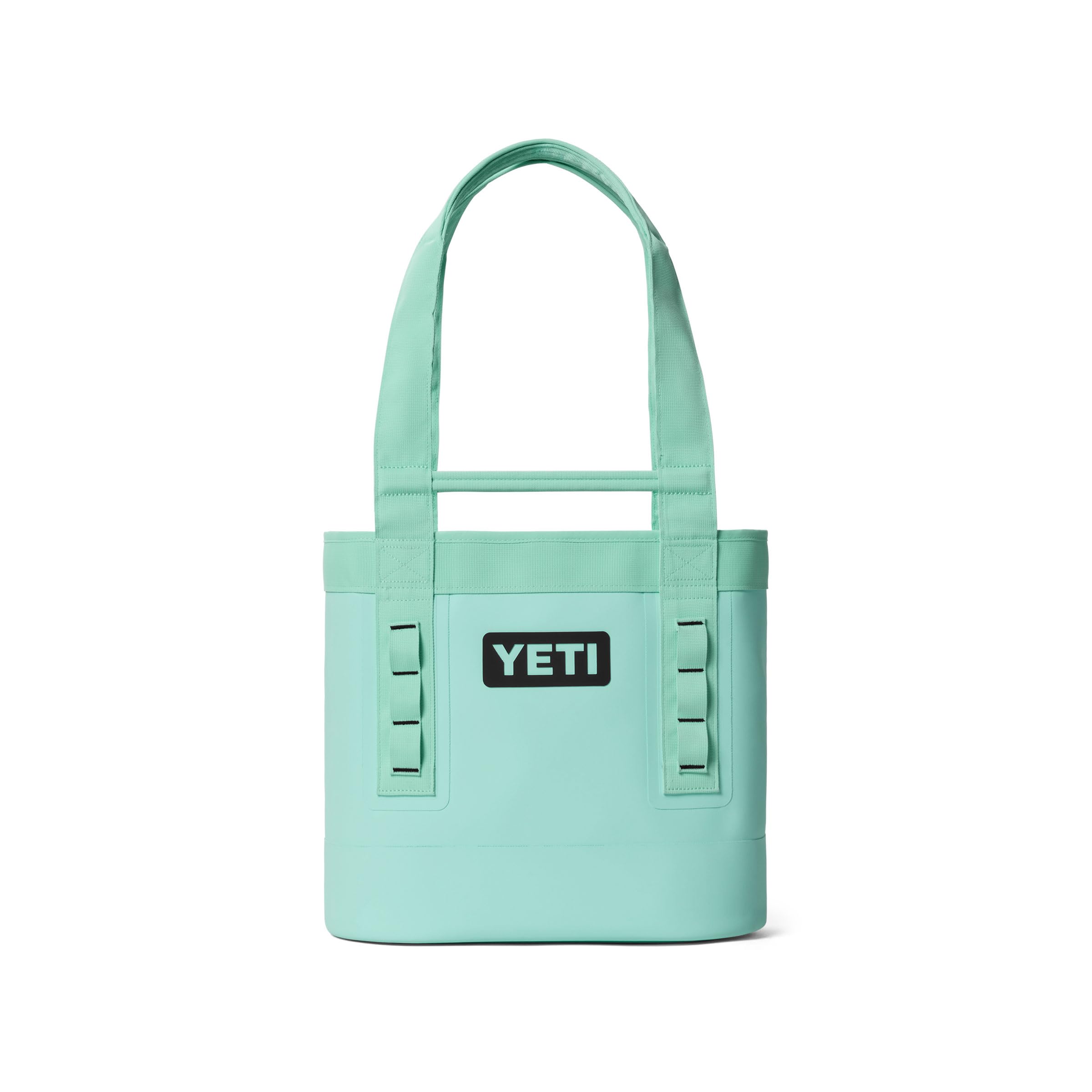 YETI Camino 20 Carryall with Internal Dividers, All-Purpose Utility Bag