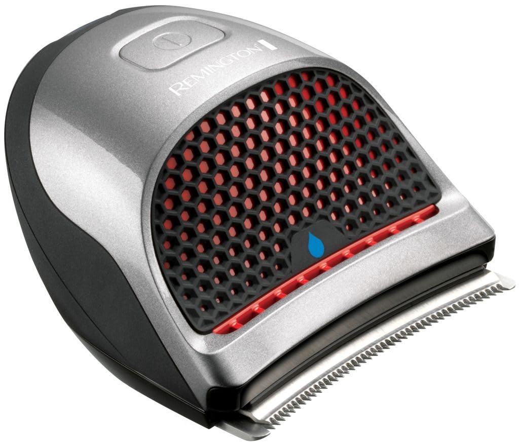 HC 4250