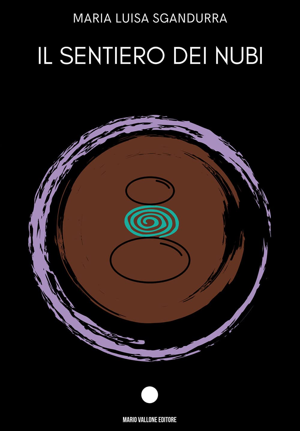 Il Sentiero Dei Nubi - 4