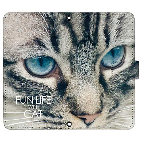 SmaSmaSweets AQUOS sense9 SH-53E P[X [fUC:13.ڂ̔L-c/}Olbgnh] L lR ˂ ANIXZX9 sh53e sh53e 蒠^ X}zP[X X}zJo[ 蒠 g Jo[