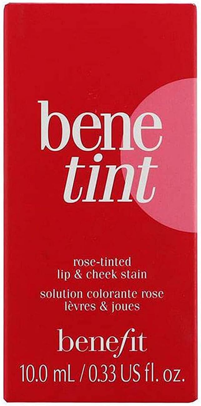 Benetint, 10 ml